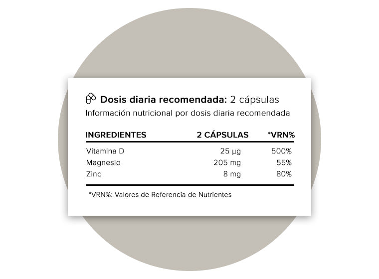 Pour Honor Magic 7 6 Pro Magic 7 Lite étui Simple ... – Grandado