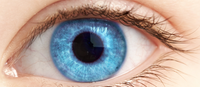 Mejora la salud ocular