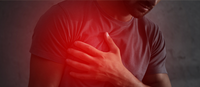 Protege el cuerpo del estrés oxidativo