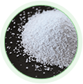 Glicinato de Magnesio