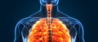 Mejora la salud respiratoria